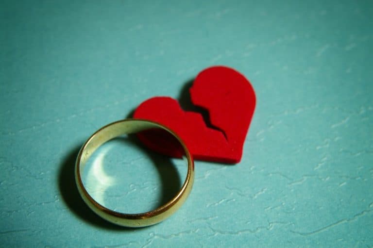 child custody mediation
