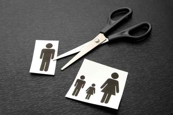 family mediation cost